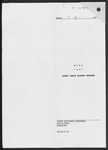 OSBORNE Henry Lance McEwen - Auckland - Insurance Consultant