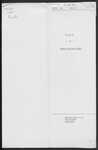 CONEY James William - Auckland - Chartered Accountant