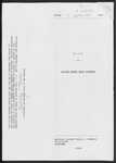 DURRANT Walter Henry Amos - Auckland - Retired