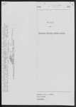 JENKIN Reginald Richard Joseph - Auckland - Retired Civil Servant