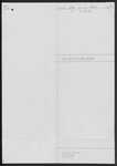 BUTLER Alice Ivy - Epsom - Spinster