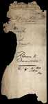 Smith, John James v Smith, Annie Agnes and Walcott, Arthur [Larger Document, Return to Commission, not with main file]