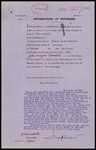 Coroners Inquests - Case Files - Auckland - Anderson, Kate [Use copy MICRO U 5511]