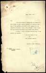 [Borough of Green Island, Dunedin - altering boundaries, petitions from A Finlay, Adam Wilkinson, Henry Harraway, etc]