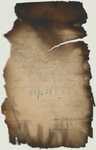 From: Governor, Wellington, Subject: Appoints Charles Oram to be member of Waimakariri Harbour Board Date: February 23 1885

Includes:
1884/1685 – From: Harbour Board, Waimakariri, Subject: G.H Wearing nominated member has resigned; that Robert C[?] be appointed, Date: July
1884/882 - From: Harbour Board, Waimakariri, Subject: James Butt elected member vice; Henry Days disqualified, Date: April 1 1884
1884/821 - From: Harbour Board, Waimakariri, Subject: Robert Hopkins and Edward Smethurst elected members in the place of F Denton and R.H Matthews, Date: April 1 1884
1884/820 – From: R.H Matthews, Waimakariri, Subject: Resign their seats on Waimakariri Harbour Board, Date: March 18 1884
1884/632 - From: Harbour Board, Waimakariri, Subject: Mr Wearing declines to sit as member until his question as to his disqualified is settled, Date: 4 March 1884
1884/553 – From: Harbour Board, Waimakariri, Subject: As to where G.H Wearing is disqualified as a member by lesee of board, Date: 25 February 1884
1884/442 - From: Chairman of Harbour Board, Waimakariri, Subject: That certain person be appointed to fill vacancies on board, Date: 12 February 1884
1884/26 – From: Harbour Board, Waimakariri, Subject: States G.H Wearing nominated member is disqualified by being leased under board, Date: 2 January 1884
