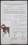 William Bruce Ah Chee