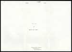 LEWIS Edith May - Invercargill - Clerk