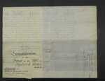 WALKER Frederick - Duston, Northampton, England - Engineer