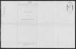 CLARK Archibald McCosh - Auckland - Retired Merchant