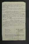 SMITH George Henry Stephen - Dunedin - Railway Employee