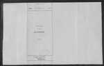 HAZLEHURST William Matthew - Auckland ex Christchurch - Retired Railway Employee