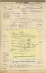 SMITH, Arthur Edwin - WW1 59065 - Army
