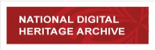 National Library of New Zealand
